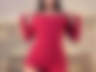 Mila Grace's Live Sex Cam Show