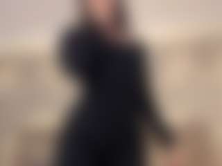 Mila Grace's Live Sex Cam Show