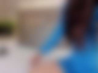 Mila Grace's Live Sex Cam Show