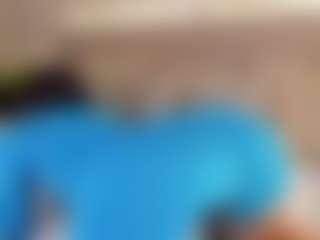Mila Grace's Live Sex Cam Show