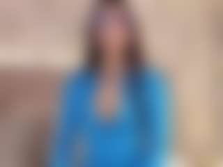 Mila Grace's Live Sex Cam Show