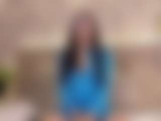 Mila Grace's Live Sex Cam Show