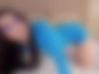 Mila Grace's Live Sex Cam Show