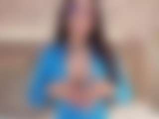 Mila Grace's Live Sex Cam Show