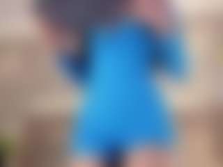 Mila Grace's Live Sex Cam Show