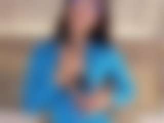 Mila Grace's Live Sex Cam Show