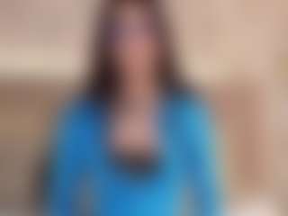 Mila Grace's Live Sex Cam Show