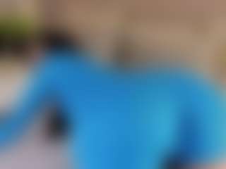 Live cam show with Mila Grace - Indian Twerk on CSO-WL | colombia