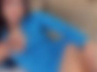 Mila Grace's Live Sex Cam Show