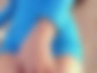 Live cam show with Mila Grace - Squirt on PervPlay.com