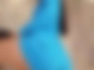 Mila Grace's Live Sex Cam Show