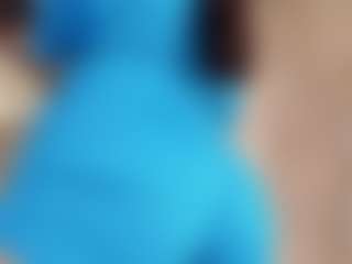 Mila Grace's Live Sex Cam Show