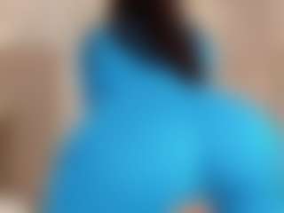 Mila Grace's Live Sex Cam Show