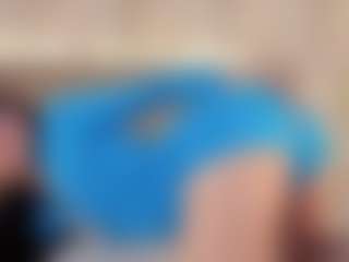 Live cam show with Mila Grace - White Teen (18+) on Cam Slut | colombia