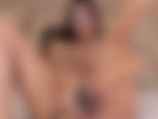 Live cam show with Mila Grace - Big Ass on sexylive.show