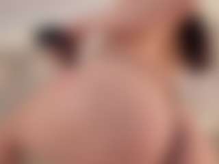Mila Grace's Live Sex Cam Show