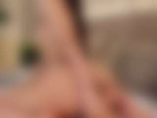 Mila Grace's Live Sex Cam Show