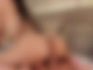 Mila Grace's Live Sex Cam Show