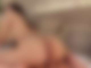 Mila Grace's Live Sex Cam Show