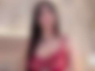 Mila Grace's Live Sex Cam Show