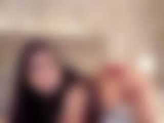 Mila Grace's Live Sex Cam Show