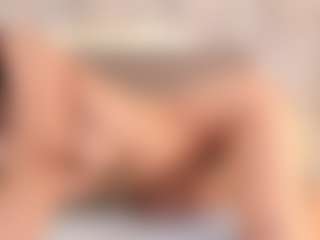 Mila Grace's Live Sex Cam Show