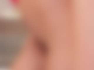 Mila Grace's Live Sex Cam Show