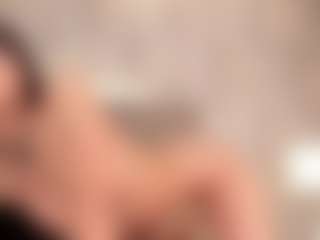 Mila Grace's Live Sex Cam Show