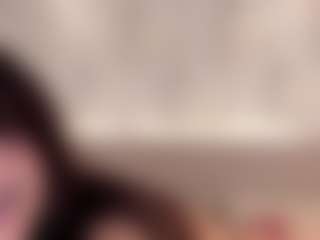Mila Grace's Live Sex Cam Show