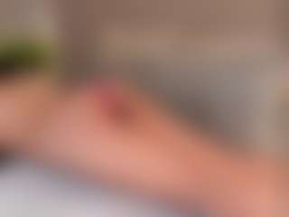 Mila Grace's Live Sex Cam Show