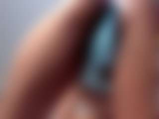 Mila Grace's Live Sex Cam Show
