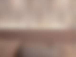 Mila Grace's Live Sex Cam Show