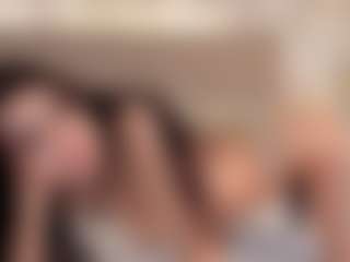 Mila Grace's Live Sex Cam Show