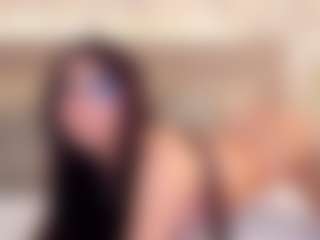 Live cam show with Mila Grace - Brown Eyes on AdultVida.com