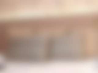 Mila Grace's Live Sex Cam Show