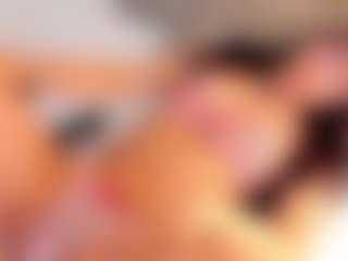 Mila Grace's Live Sex Cam Show