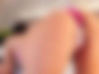 Mila Grace's Live Sex Cam Show