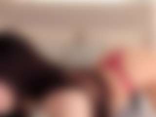 Live cam show with Mila Grace - Twerk on CamwithHer