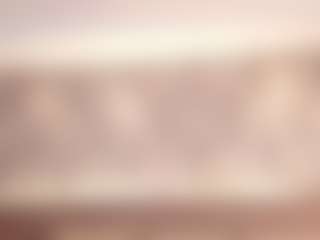 Live cam show with Mila Grace - Dirty Talk on slutload