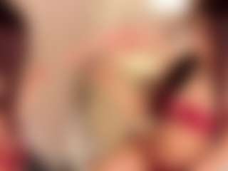 Mila Grace's Live Sex Cam Show