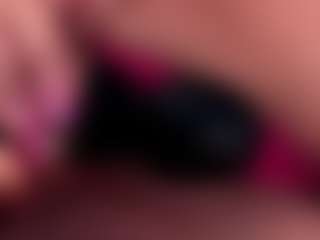 Live cam show with Mila Grace - Erotic Dance on TeamSkeetLive