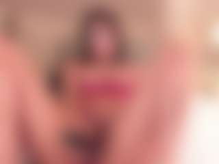 Mila Grace's Live Sex Cam Show