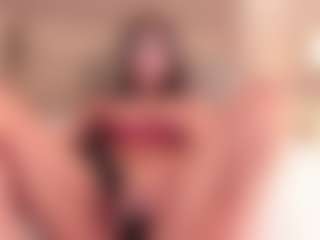 Mila Grace's Live Sex Cam Show