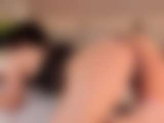 Live cam show with Mila Grace - Striptease Teen (18+) on slutload