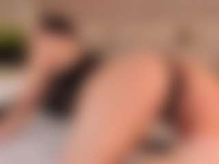 Mila Grace's Live Sex Cam Show