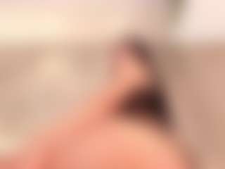 Mila Grace's Live Sex Cam Show