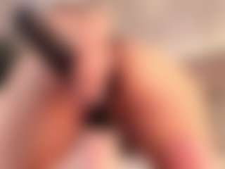 Mila Grace's Live Sex Cam Show
