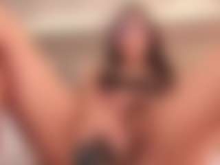 Mila Grace's Live Sex Cam Show