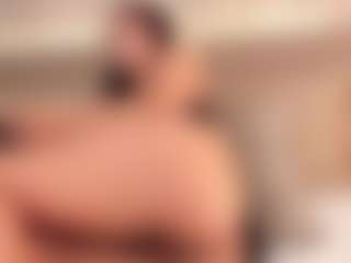 Mila Grace's Live Sex Cam Show