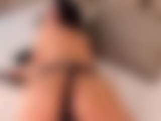 Mila Grace's Live Sex Cam Show